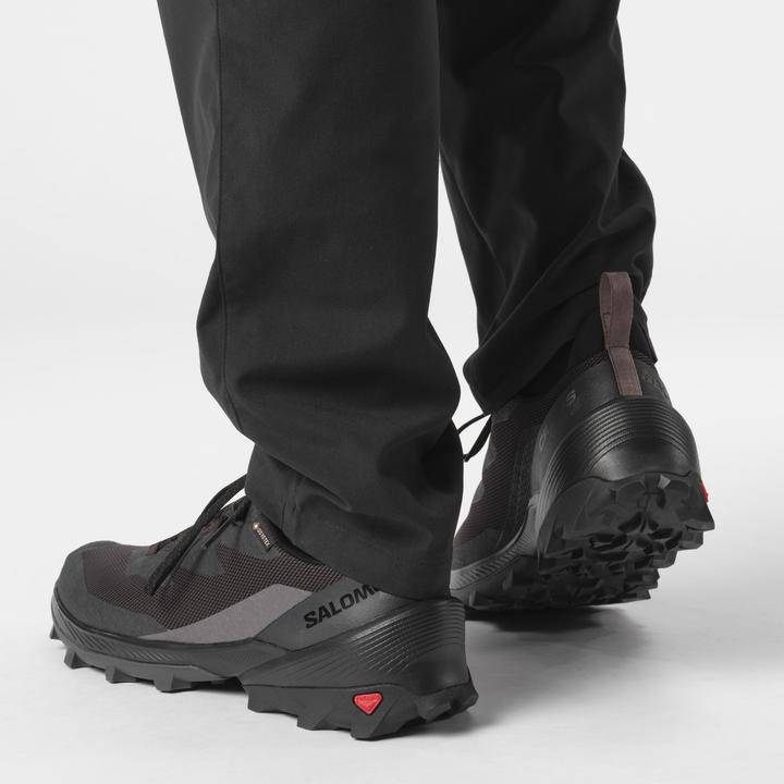 Produktbild Salomon Cross Over 2 GTX 472690 - 41 1/3 (41 1/3)