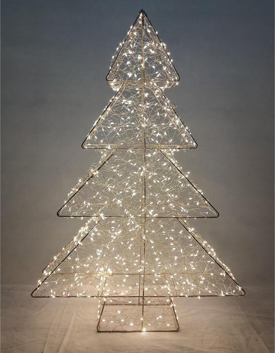 Produktbild GuGus LED Tannenbaum
