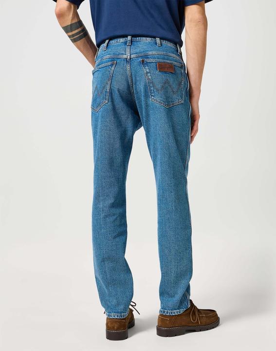 Produktbild Wrangler Jeans River (33)
