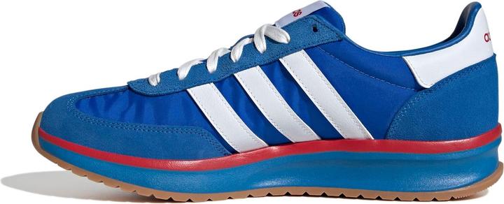 Image du produit Adidas Run 70S 2.0 (39 1/3)