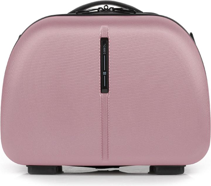Immagine prodotto Gabol Paradise XP beauty case 35 cm