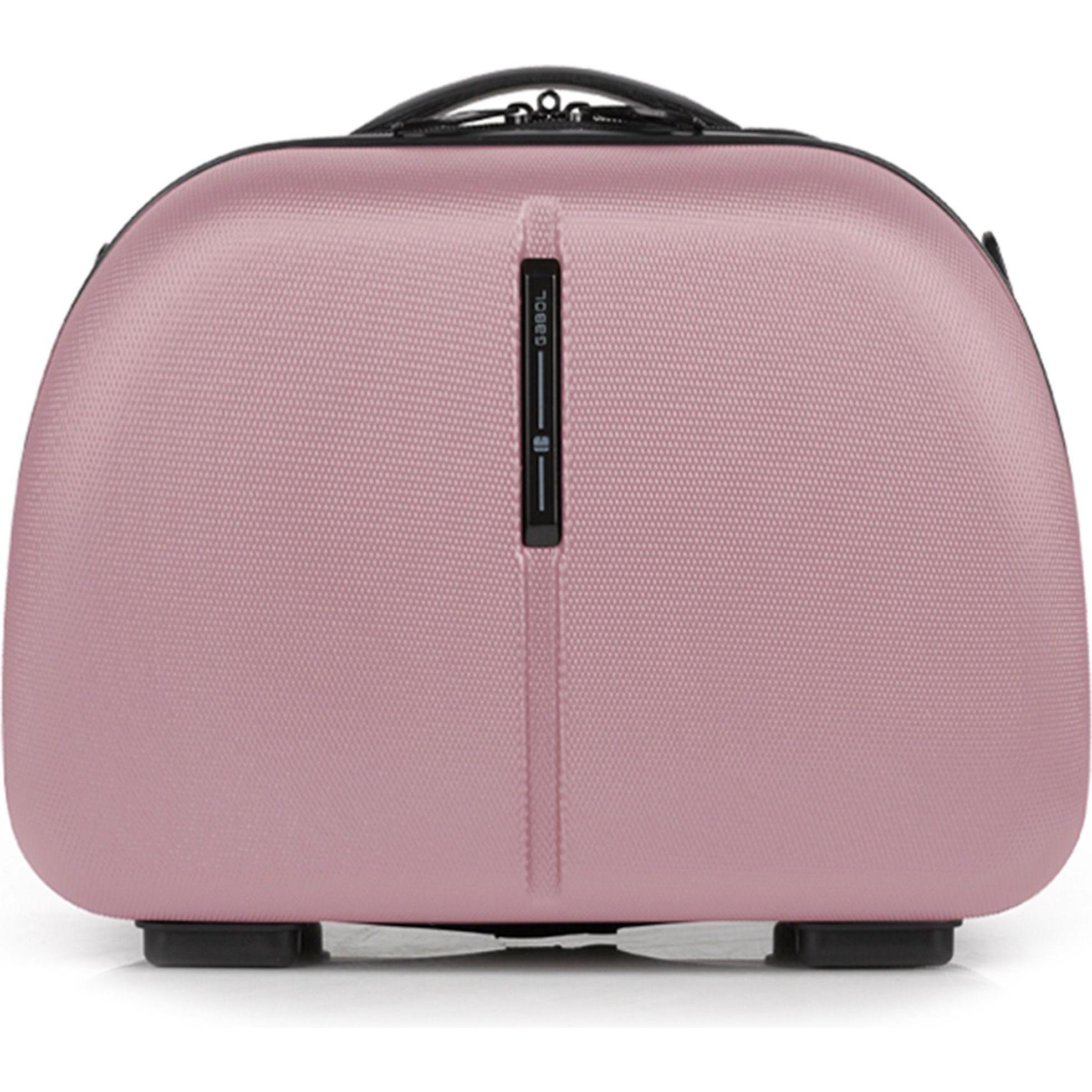 Gabol, Zubehör Make-up, Paradise XP Beautycase 35 cm