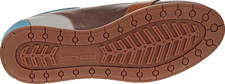 Image du produit Kamo-Gutsu Tifo-017 (41)