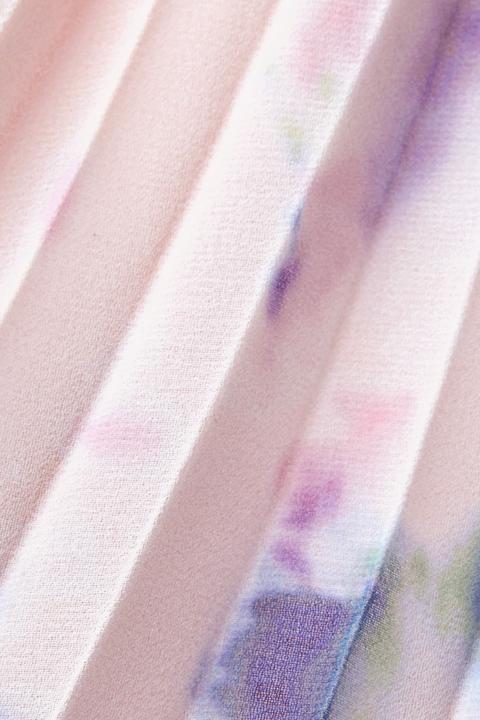 Actual product image Esprit Dress (42)