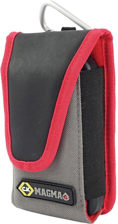 Produktbild C.K Magma Handytasche (1 Teile)
