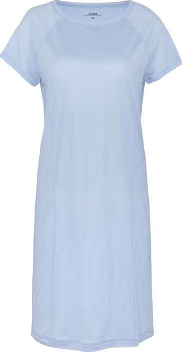 Immagine prodotto Calida Raffreddamento Deepsleepwear (M)