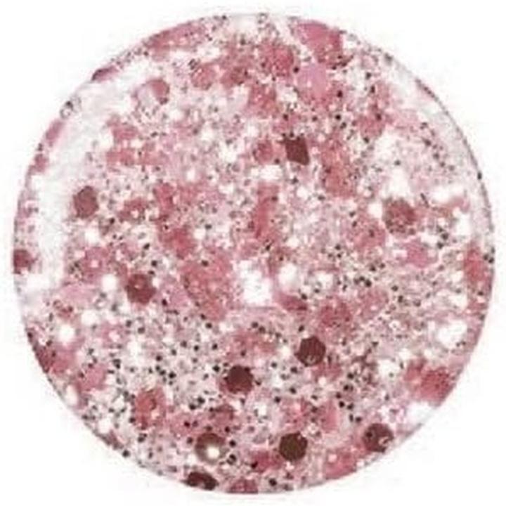 Immagine prodotto CND Creative Play Gel Polish Look No Hands 15ml (497 Non guardare le mani, Smalto per unghie effetto gel)