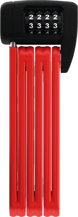 Rot