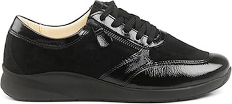 Actual product image Christian Dietz 4610679 (37.5)