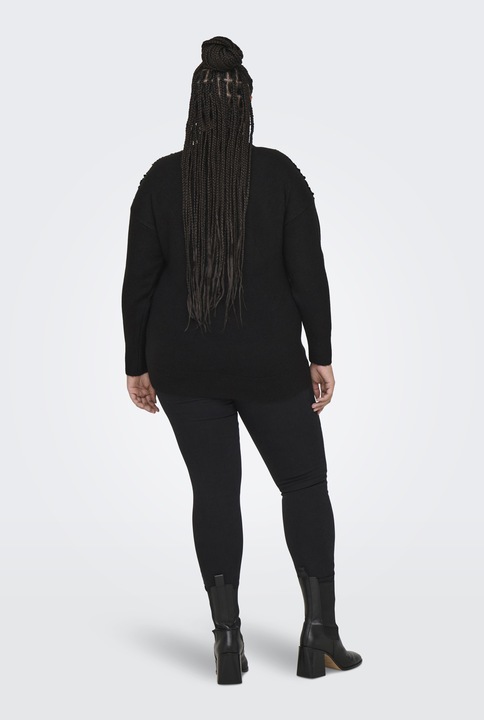Image du produit Only CARALBA Pull-over en maille Pull-over en maille (L)