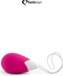 Productafbeelding FeelzToys Anna