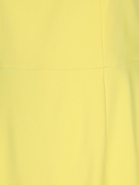Produktbild Comma Midikleid (44)