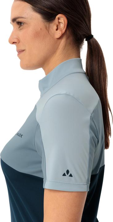 Immagine prodotto Vaude Matera FZ Tricot (42)