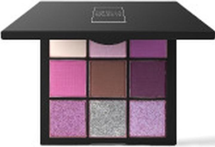 Image du produit Gabriella Salvete Diamant (Violet Vegan)