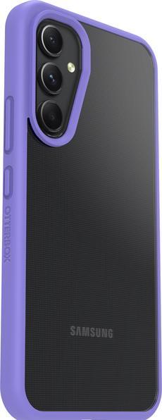 Produktbild OtterBox React (Samsung Galaxy A54 5G)