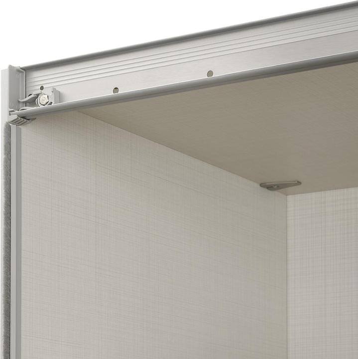 Produktbild Moderano Sigma (298 x 240 cm)