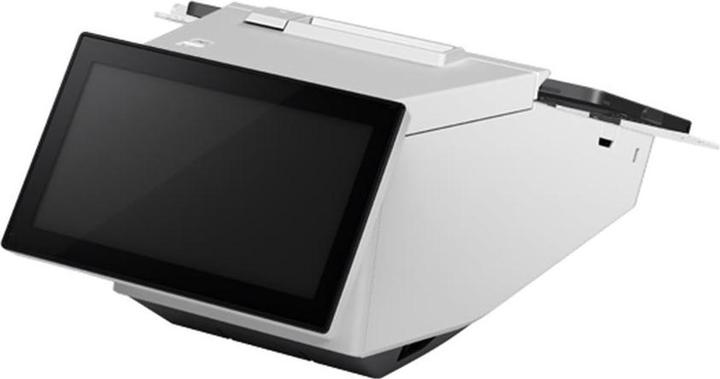 Immagine prodotto Epson TM m30II-SL (511) (Ethernet, Bluetooth, Slot per scheda SD, USB 2.0)