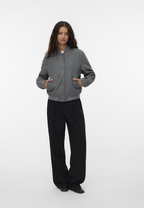 Immagine prodotto Vero Moda VMFORTUNE Bomberjacke Blousonjacke (S)