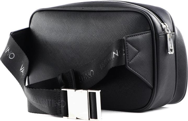 Immagine prodotto Valentino Marnier Belt Bag