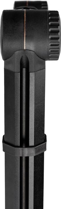 Actual product image PDT Strmd Pro100 Microphone Boom Arm