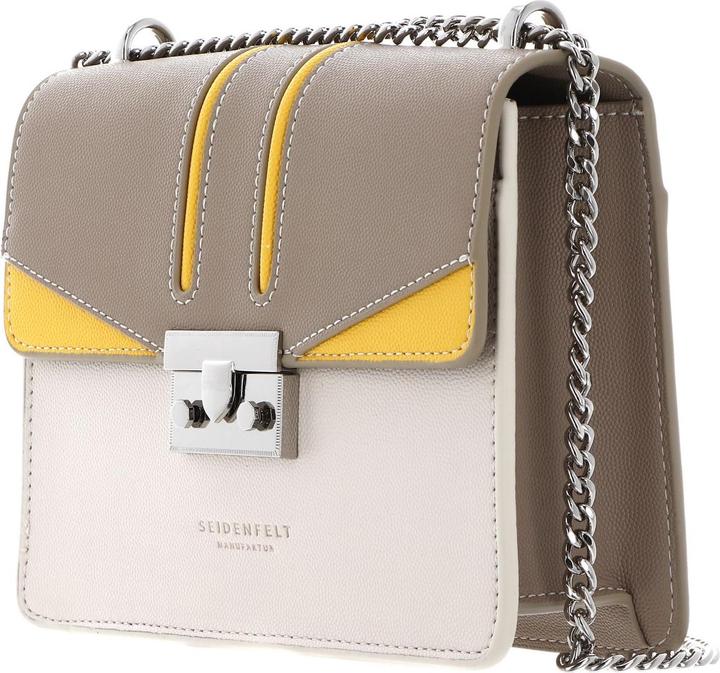 Immagine prodotto Seidenfelt Roros II