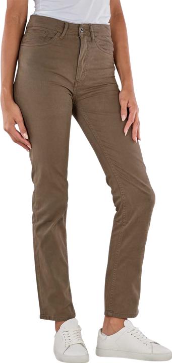 Actual product image Pepe Jeans 10021002 (W27/L30)