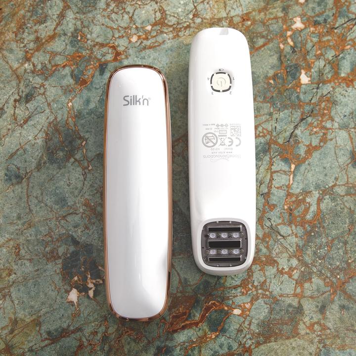 Produktbild Silk'n FaceTite Essential