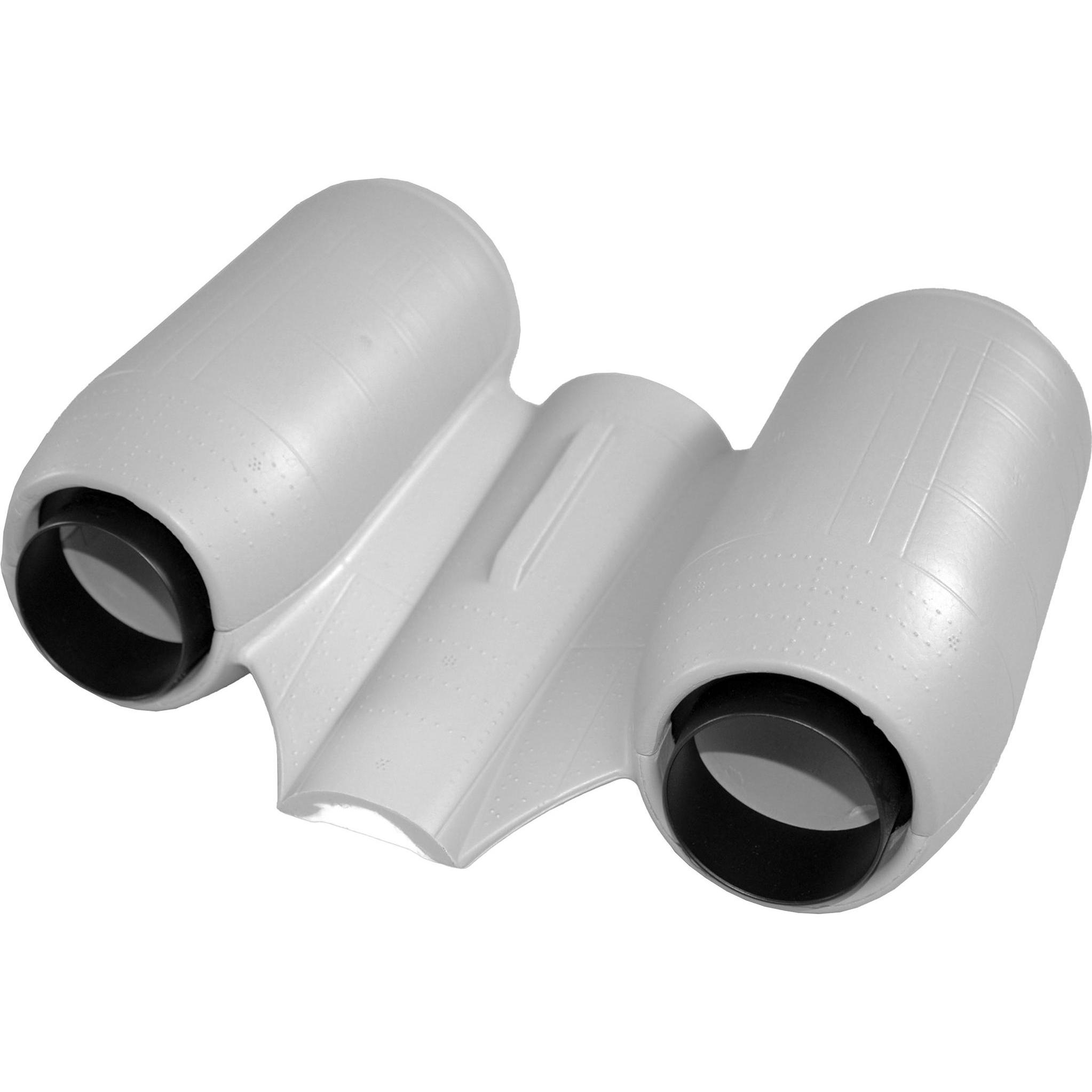 Amewi Doppelmotorraum A-10 (39883939)