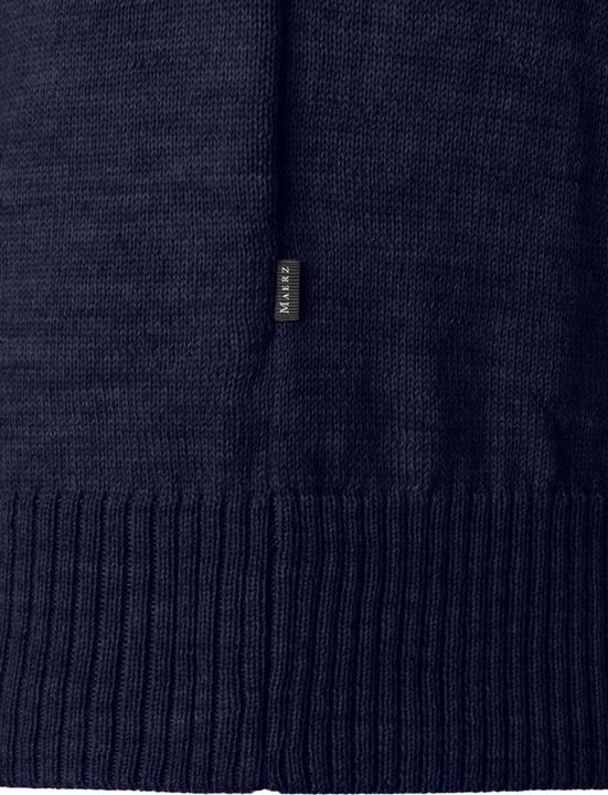 Produktbild Maerz 426201 (52)