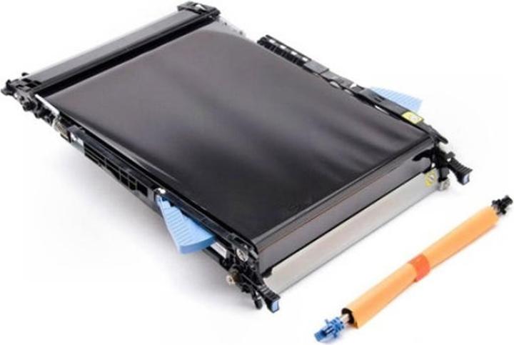 Produktbild HP CF081-67904 Transfer Belt (ITB)