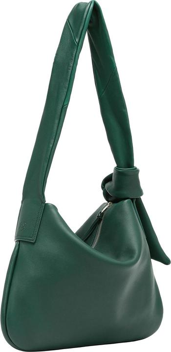 Immagine prodotto Liebeskind Berlin Erin Hobo