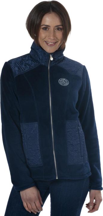 Produktbild Flags&Cup Hailsa (M)