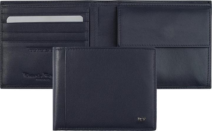 Image du produit Riccardo Ferducci Porte-monnaie