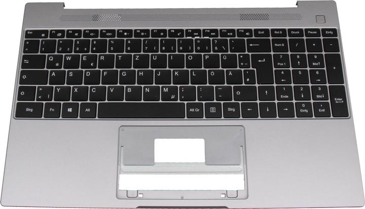 Produktbild Medion 40077335