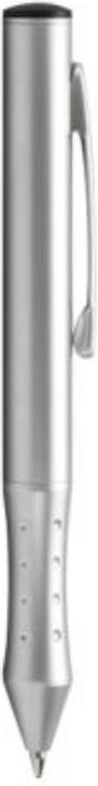 Image du produit Scosche Stylo bille argent
