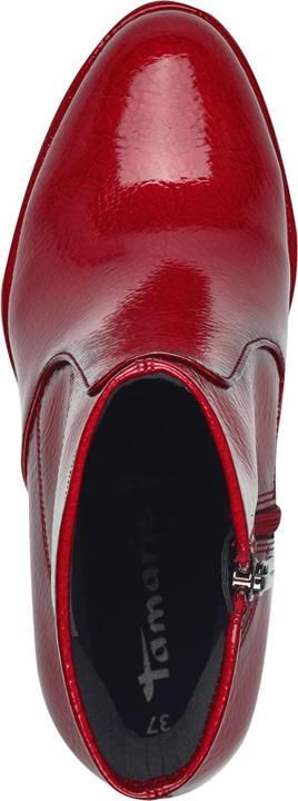 Actual product image Tamaris Stiefelette (36)