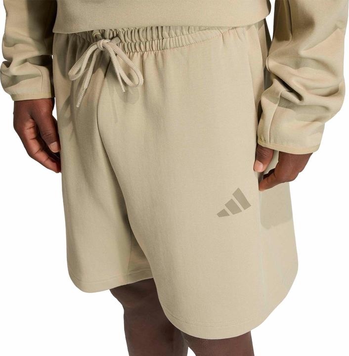 Image du produit Adidas Future Icons SL Shorts (S)