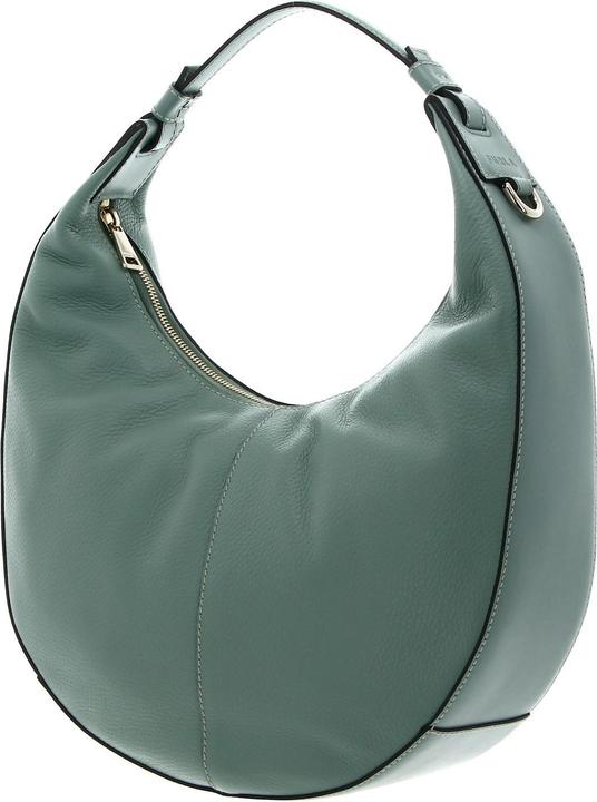 Immagine prodotto Furla Miastella Hobo