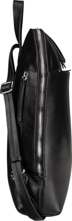 Produktbild Jost Rucksack Arva (10 l)