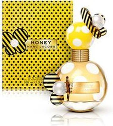 Immagine prodotto Marc Jacobs Spray Edp al miele (Eau de parfum, 100 ml)