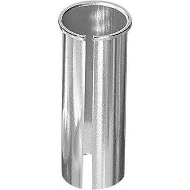 Thumbnail - Humpert, Sattelstütze, (25.40 mm)