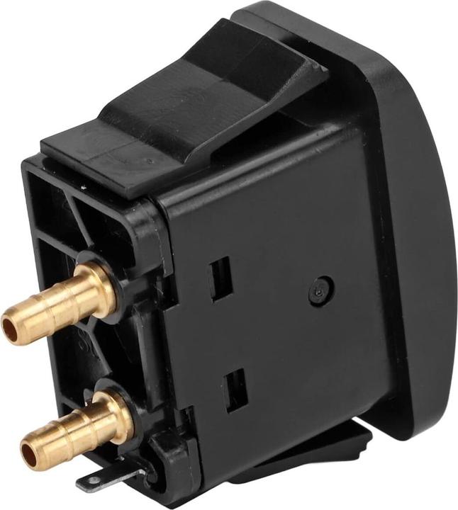 Actual product image Beauty of Joseon Green Plum Refreshing Cleanser (Cleansing gel, 100 ml)