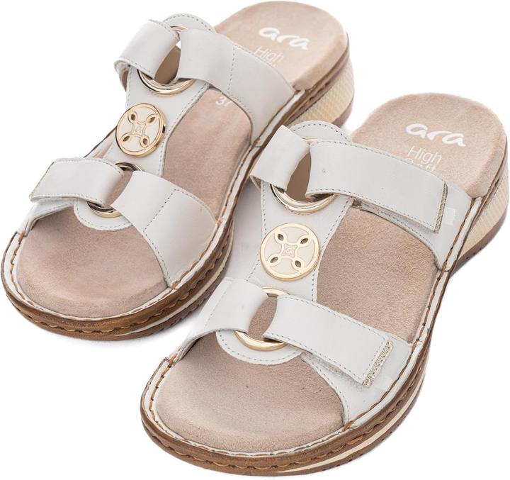 Produktbild Ara Hawaii (38)