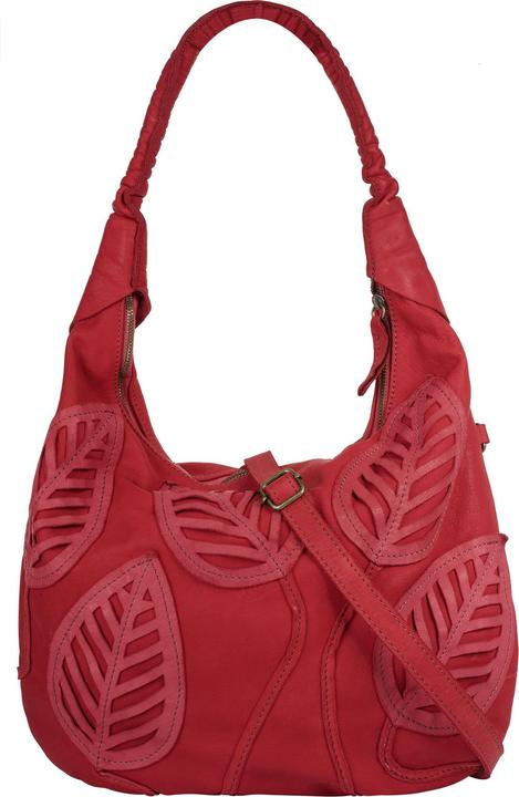 Immagine prodotto Samantha Look Shopper