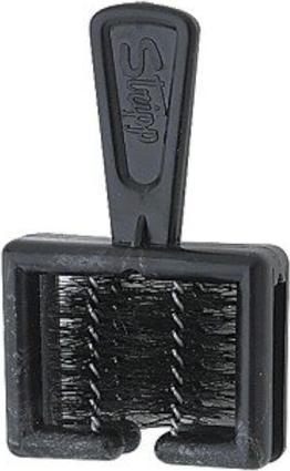 Comair Kammreiniger Schwarz