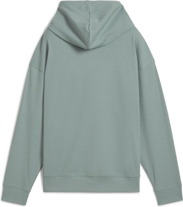 Actual product image Puma ESS Elevated Comfort (S)