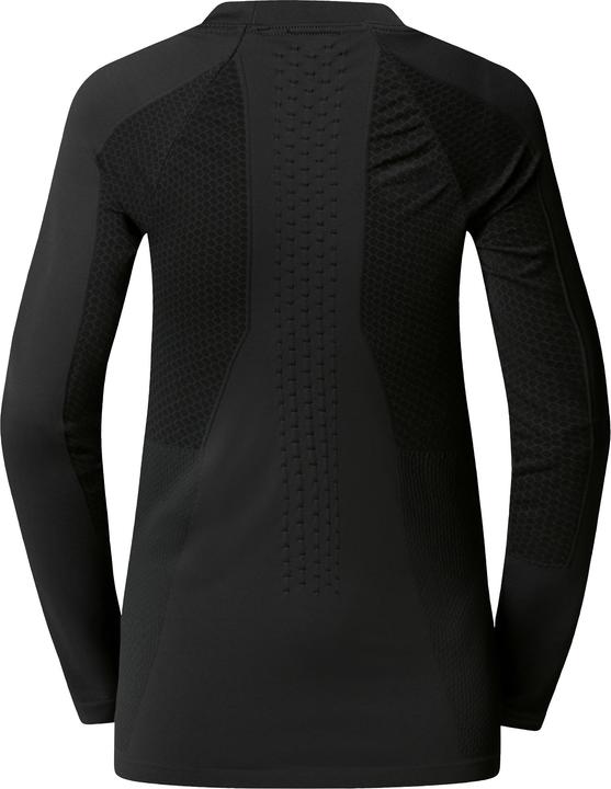 Actual product image North Face Sport Crew Neck (S)