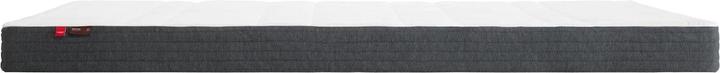 Image du produit Flexa Housse de matelas 90x190x12cm