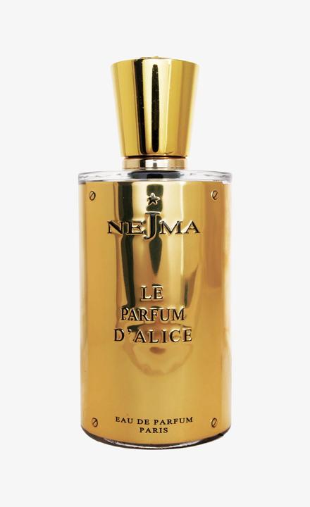 Produktbild Nejma Collection Collection Alice (Eau de Parfum, 100 ml)