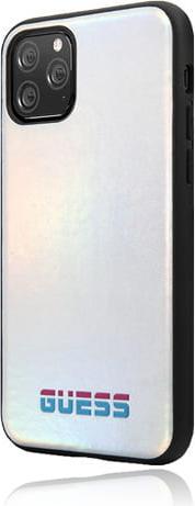 Actual product image Guess Case (Apple iPhone 11 Pro Max)